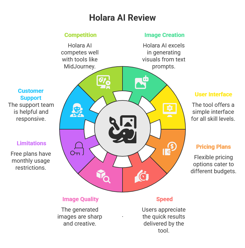 Holara AI Review: Is This Tool Worth Your Time? 3 Holara AI Review: Is This Tool Worth Your Time? Holara AI Review: Is This Tool Worth Your Time?