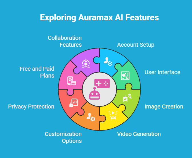 How to Use Auramax AI to Boost Your Creativity and Productivity 3 How to Use Auramax AI to Boost Your Creativity and Productivity How to Use Auramax AI to Boost Your Creativity and Productivity