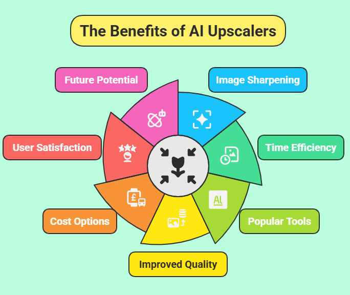 The Ultimate Guide to 4K AI Upscalers Review for Photo Editing 3 The Ultimate Guide to 4K AI Upscalers Review for Photo Editing The Ultimate Guide to 4K AI Upscalers Review for Photo Editing