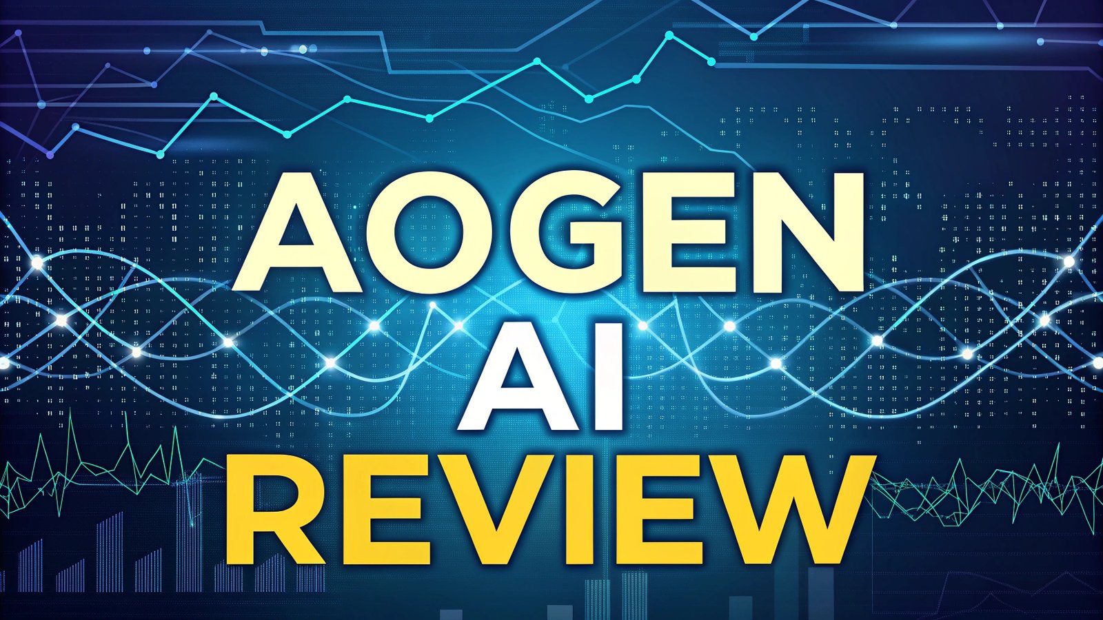 aoGen AI Review: Fashion Ecommerce with AI-Generated Models and Tools