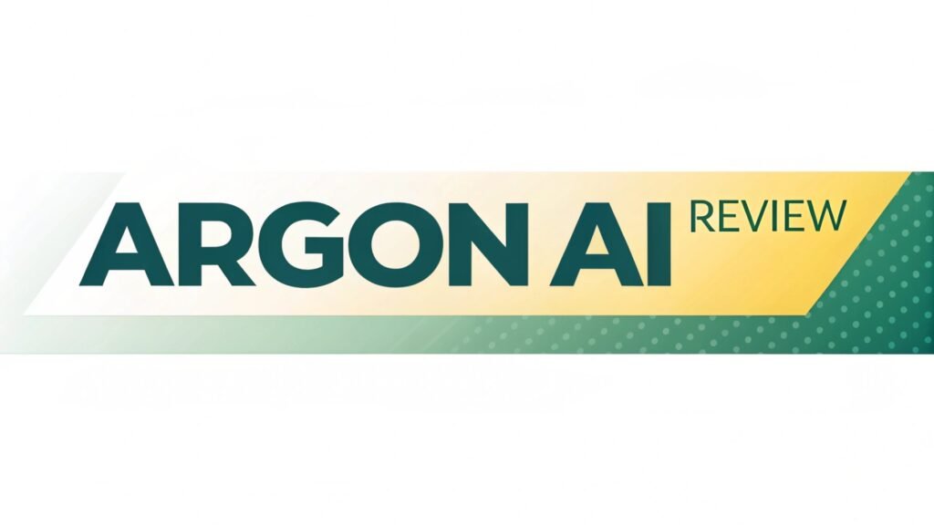 Aragon AI