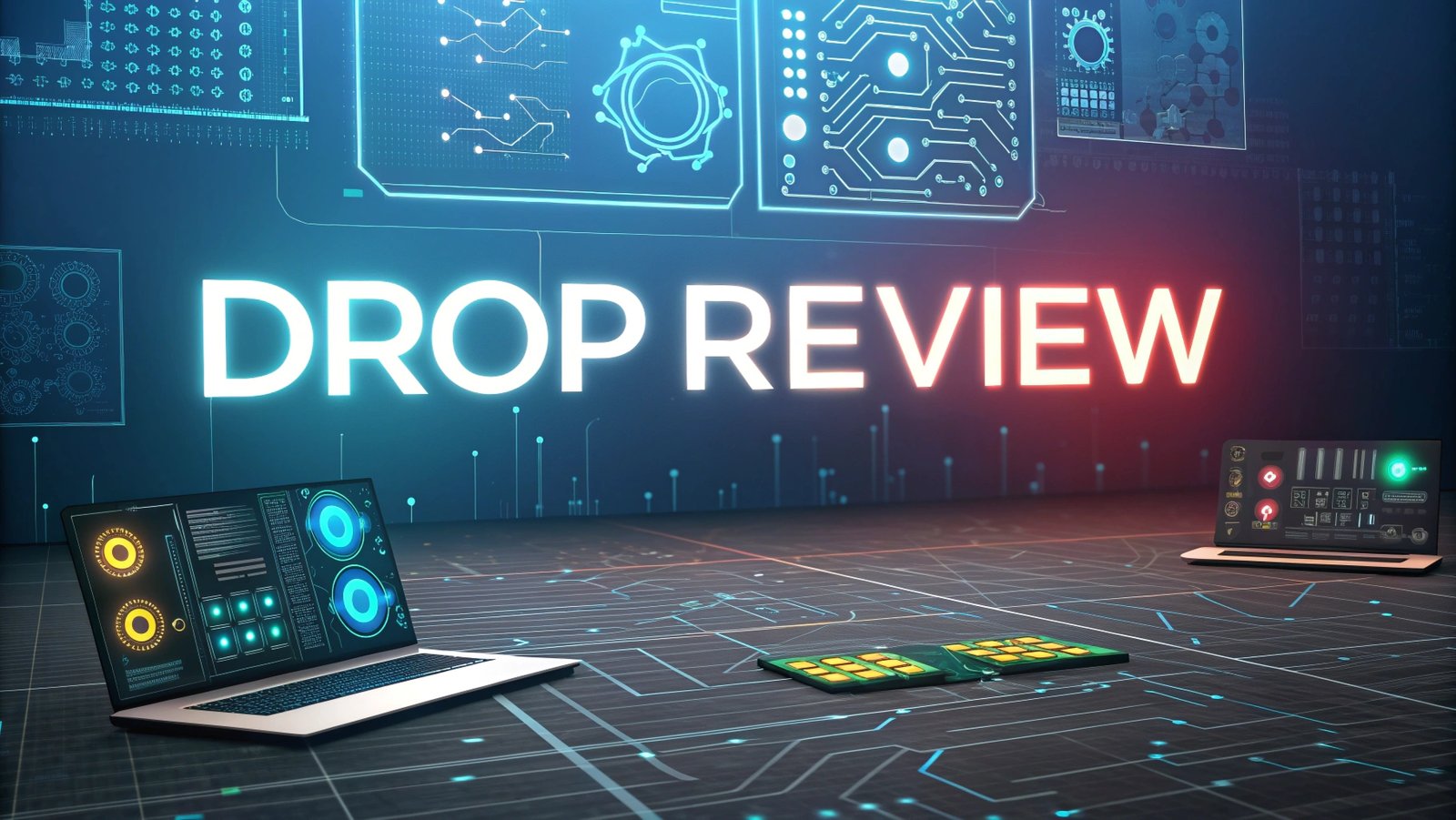 DROP Review: Ultimate Guide to This Rewards App in 2025