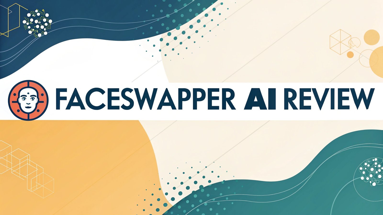 FaceSwapper AI Review: Is It the Best Face Swapping Tool in 2025?