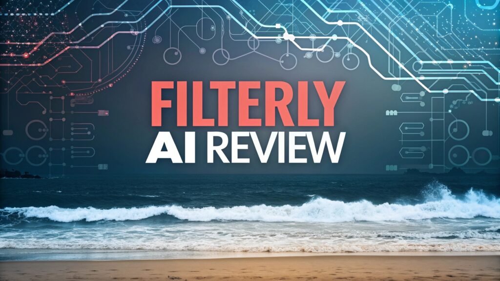 Filterly AI Review: Transform Your Photos With Advanced AI Technology 2 Filterly AI Review: Transform Your Photos With Advanced AI Technology Filterly