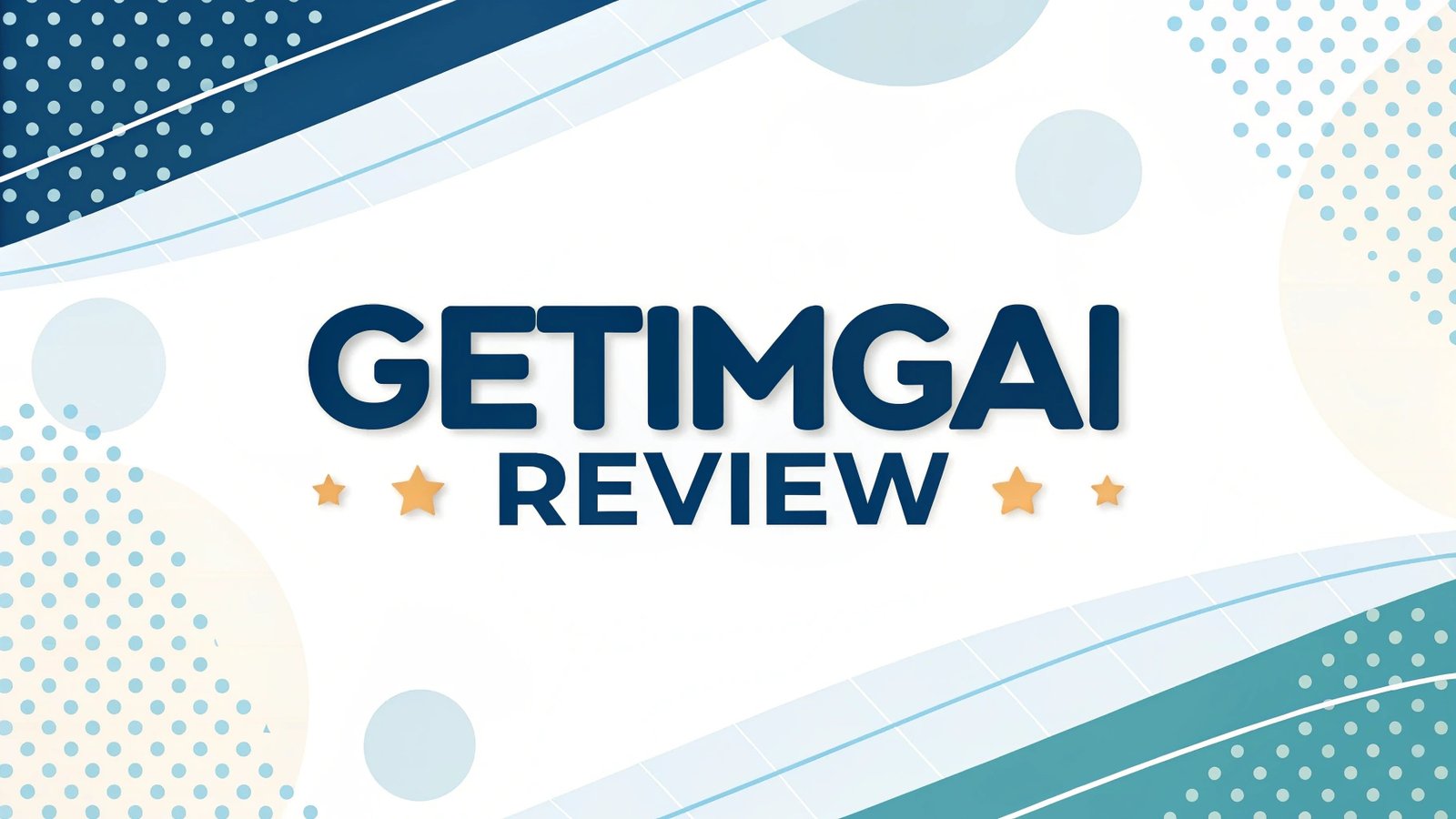 Getimg.ai Review: Is It the Best AI Image Generator in 2026?