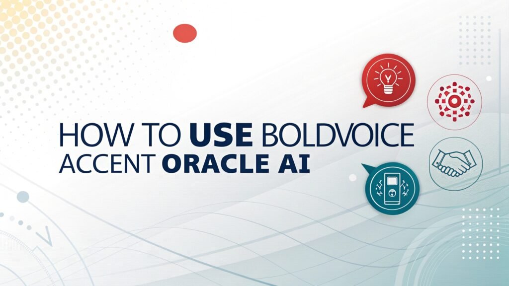 How to Use BoldVoice Accent Oracle AI to Improve Your English Pronunciation 2 How to Use BoldVoice Accent Oracle AI to Improve Your English Pronunciation BoldVoice Accent Oracle