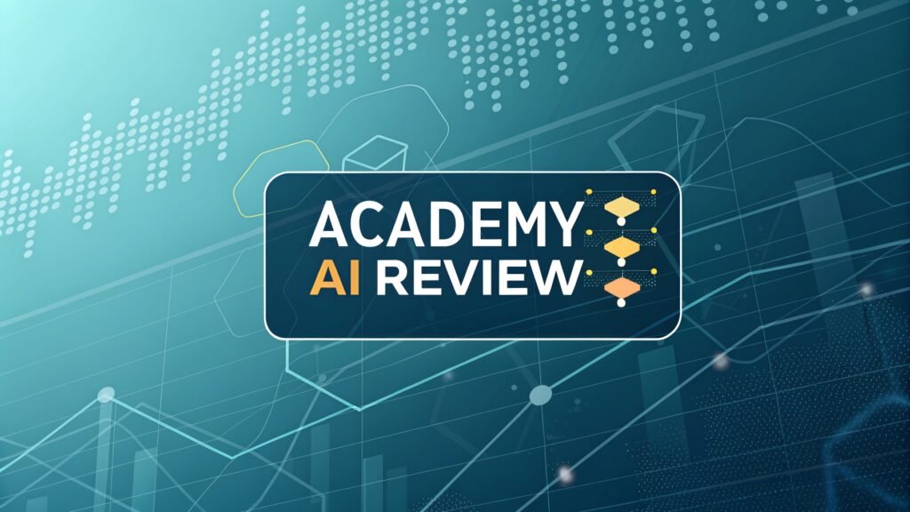 Logo Academy AI Review: Is This the Best Tool for Your Brand’s Logo? 2 Logo Academy AI Review: Is This the Best Tool for Your Brand’s Logo? Logo Academy AI