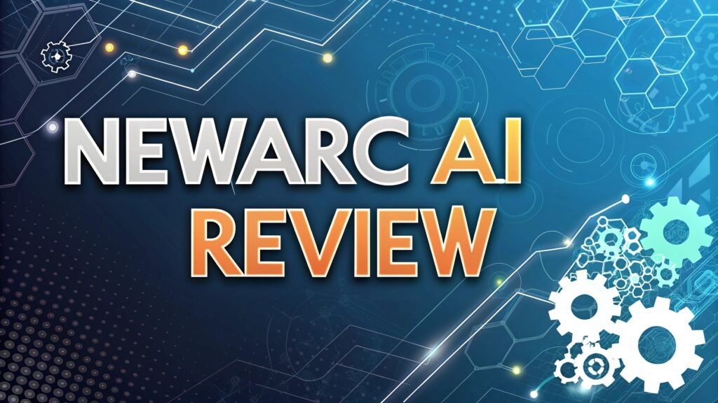 NewArc.ai