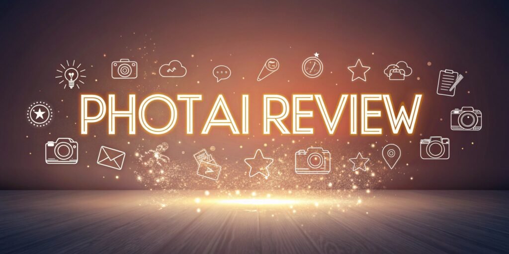 PhotAI Review: Transform Your Photos with AI Magic 2 PhotAI Review: Transform Your Photos with AI Magic Phot