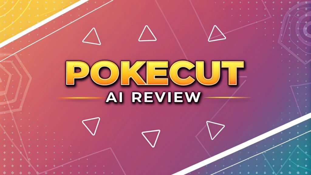 Pokecut AI Review: Is This Photo Editing Tool Worth Your Time? 2 Pokecut AI Review: Is This Photo Editing Tool Worth Your Time? Pokecut AI