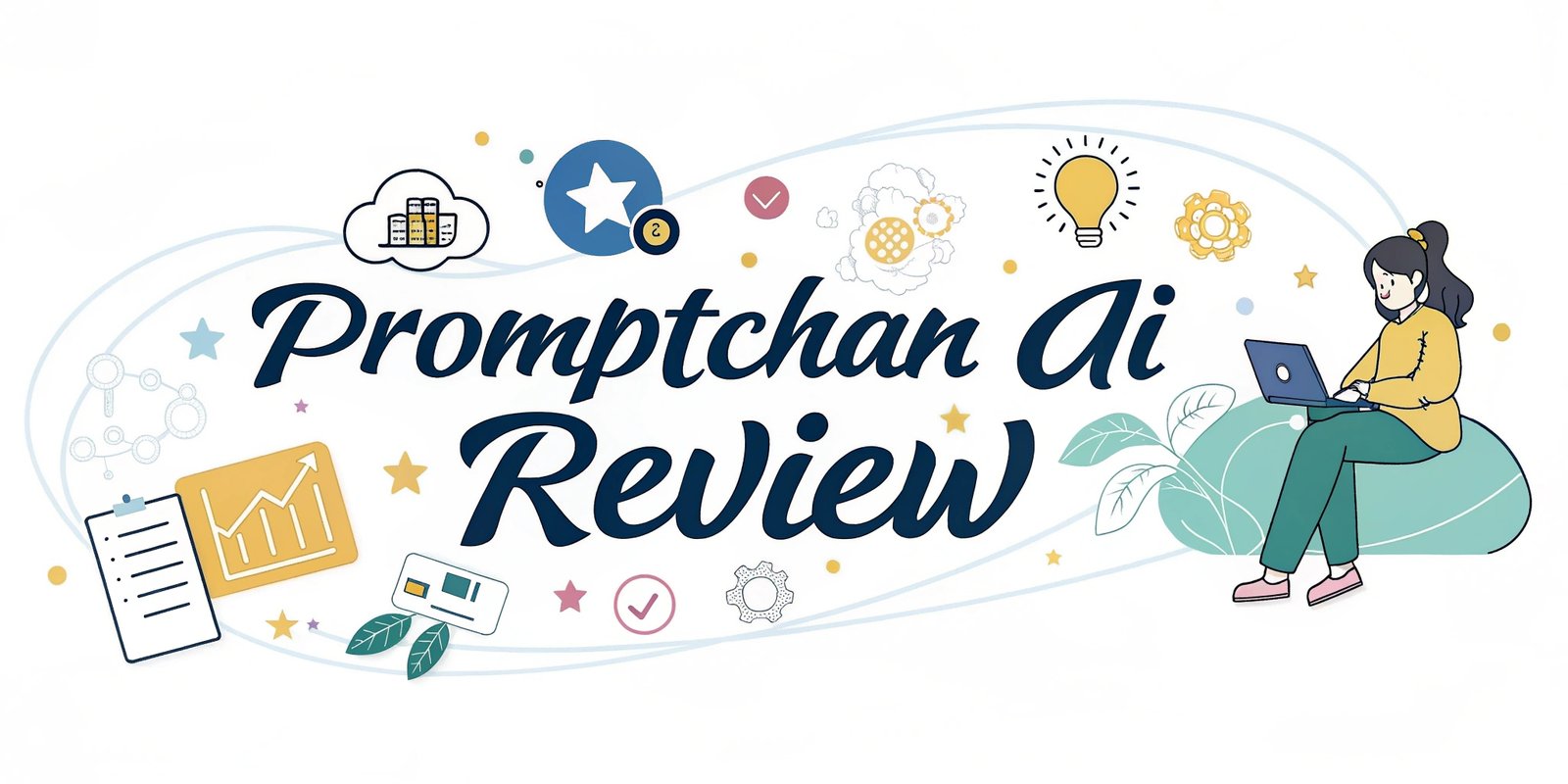 Promptchan AI Review: The Ultimate Guide to Creating AI-Generated Content in 2025