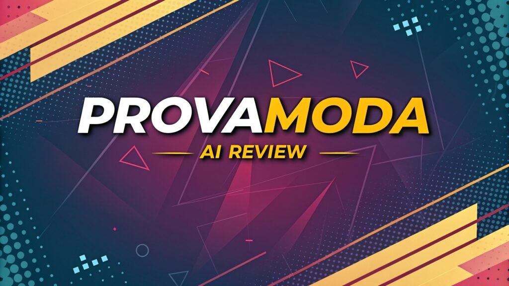 Provamoda