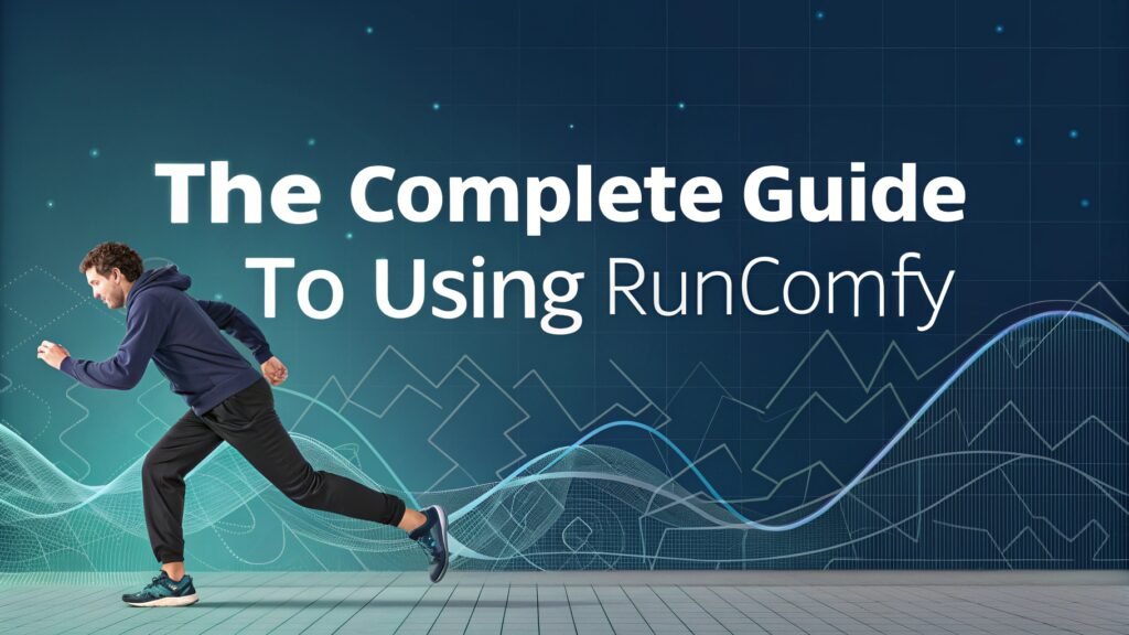 RunComfy
