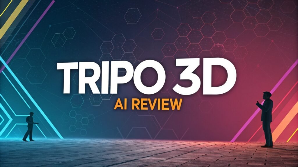 Tripo