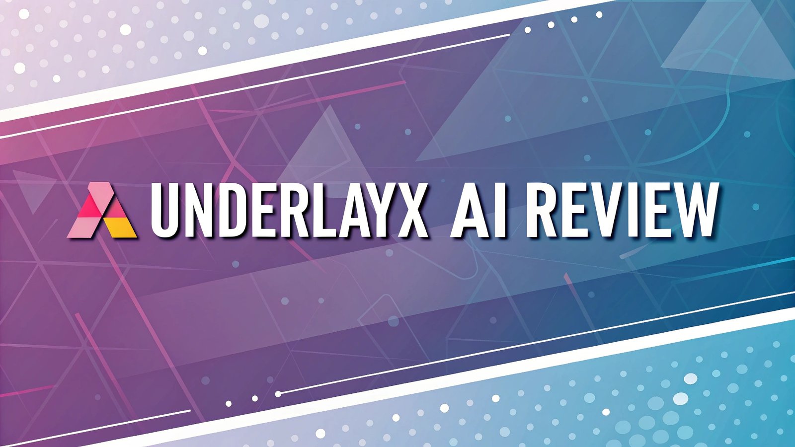 UnderlayX AI Review: Is This Free AI Image Editor Worth Your Time?