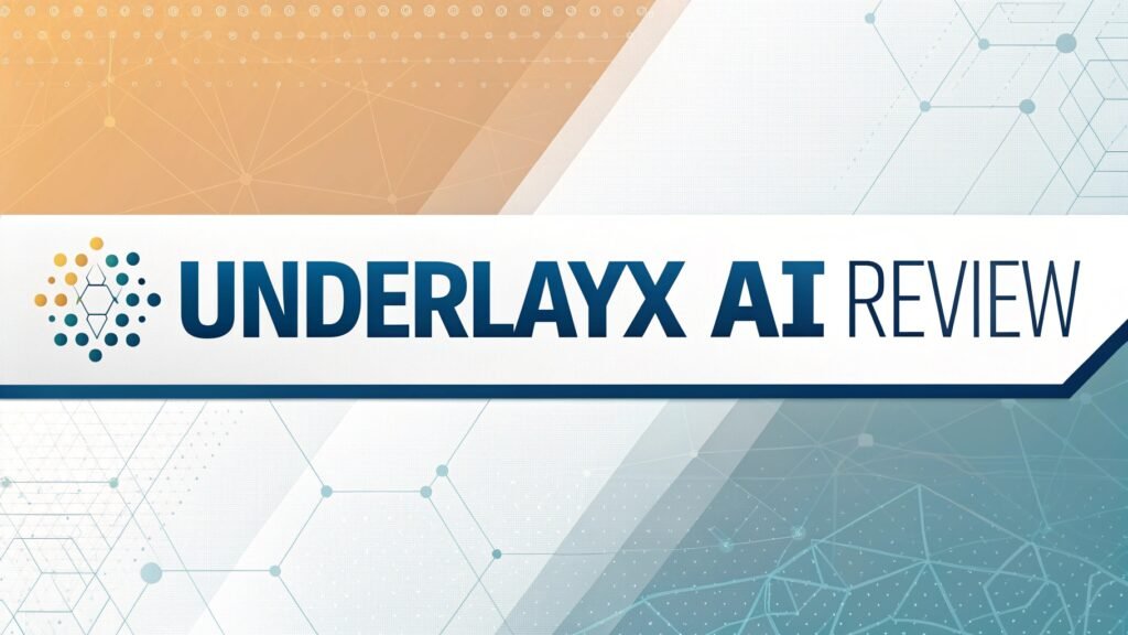 UnderlayX AI Review: Is This Free AI Image Editor Worth Your Time? 2 UnderlayX AI Review: Is This Free AI Image Editor Worth Your Time? UnderlayX AI