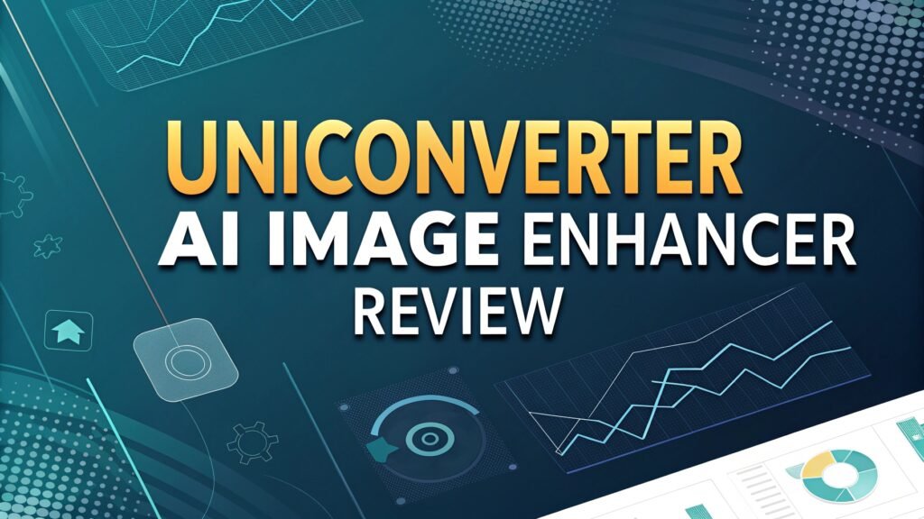 UniConverter AI Image Enhancer Review: Your Go-To Tool for Stunning Photo Editing 2 UniConverter AI Image Enhancer Review: Your Go-To Tool for Stunning Photo Editing UniConverter