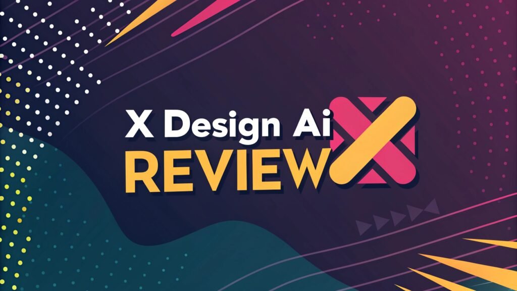 X Design AI Review: Is This AI Photo Editor Worth Your Time? 2 X Design AI Review: Is This AI Photo Editor Worth Your Time? X Design AI