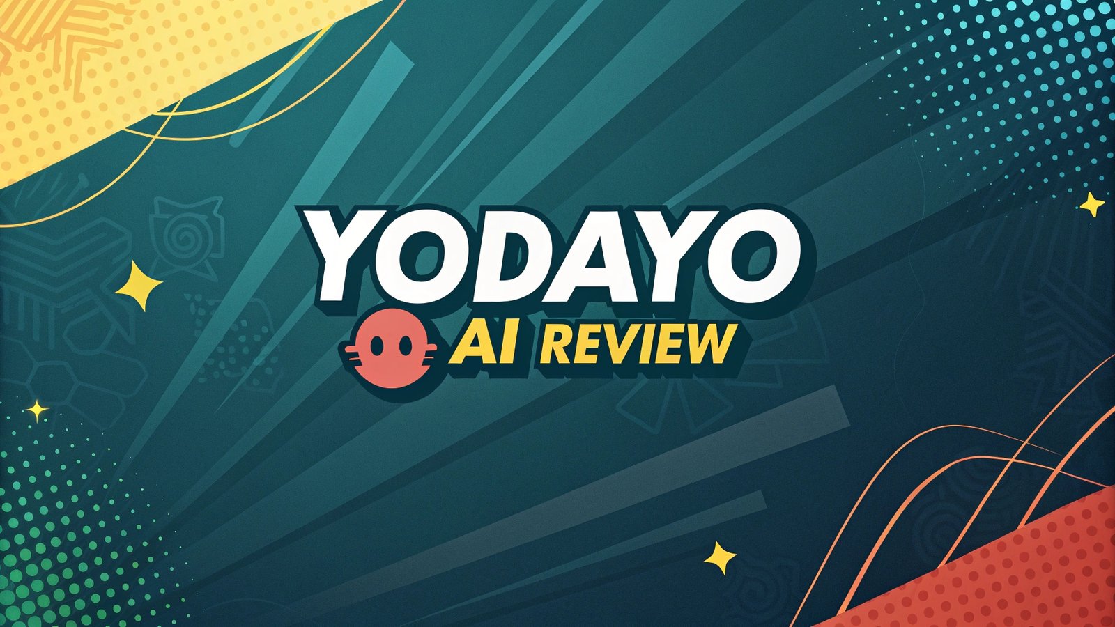 Yodayo AI Review: The Ultimate Platform for Anime Fans and vTubers