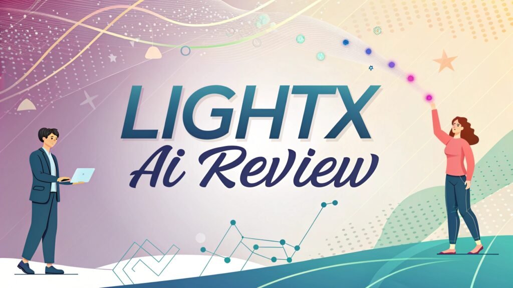 LightX AI Review: Complete Guide to This Powerful Photo Editing Platform 2 LightX AI Review: Complete Guide to This Powerful Photo Editing Platform LightX AI
