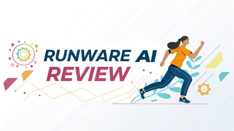Runware AI Review: The Ultimate Guide to Lightning Fast Image Generation API