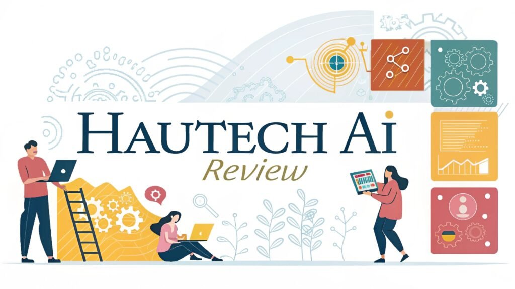 Hautech AI Review: The Complete Guide to AI Fashion Photography Revolution 2 Hautech AI Review: The Complete Guide to AI Fashion Photography Revolution Hautech