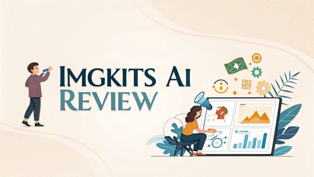 Imgkits