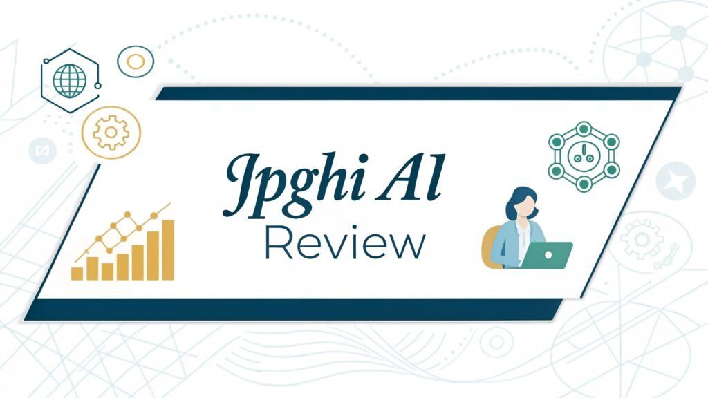 jpgHi AI Review: The Ultimate Guide to Lossless Image Upscaling 2 jpgHi AI Review: The Ultimate Guide to Lossless Image Upscaling jpgHi
