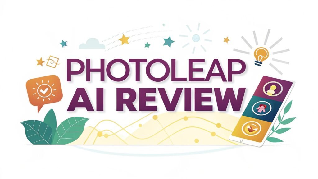 Photoleap AI Review: Complete Guide to the Ultimate Mobile Photo Editor 2 Photoleap AI Review: Complete Guide to the Ultimate Mobile Photo Editor Photoleap