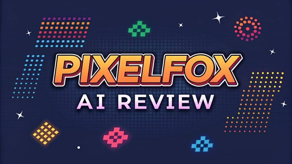Pixelfox AI Review: Complete Guide to the Free AI Photo Editor 2 Pixelfox AI Review: Complete Guide to the Free AI Photo Editor Pixelfox