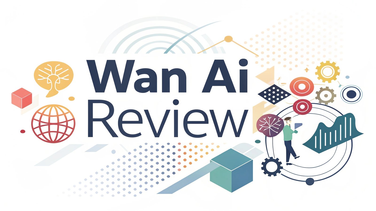 Wan AI Review: Next-Generation Video Creation Platform