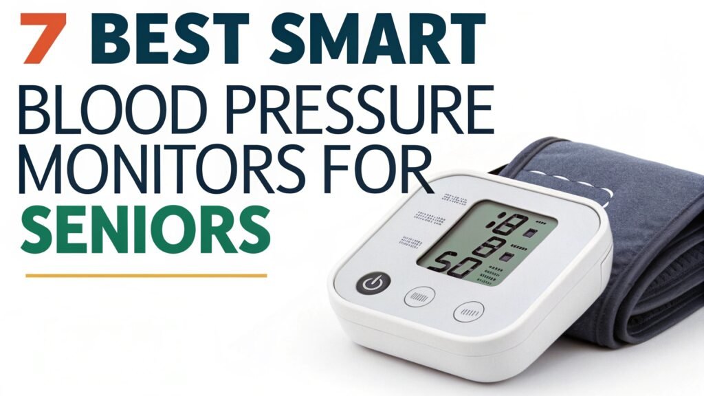 Blood Pressure