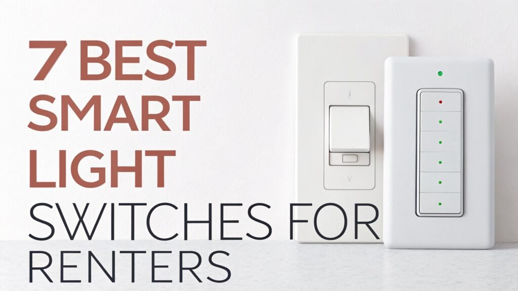 Light Switch