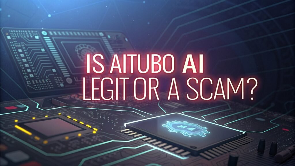 Aitubo