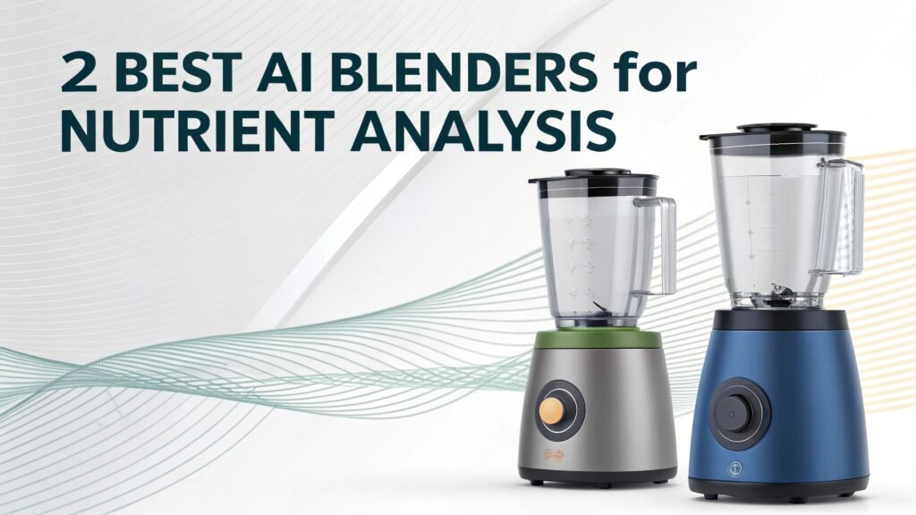 Blender