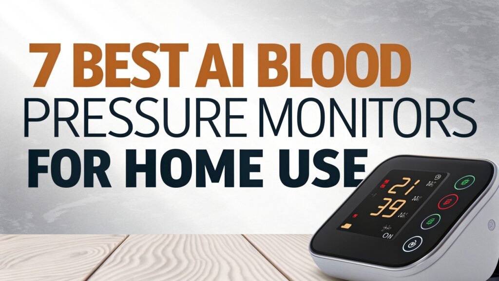 Blood Pressure
