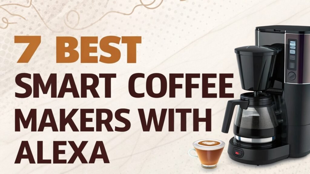 Coffee Maker