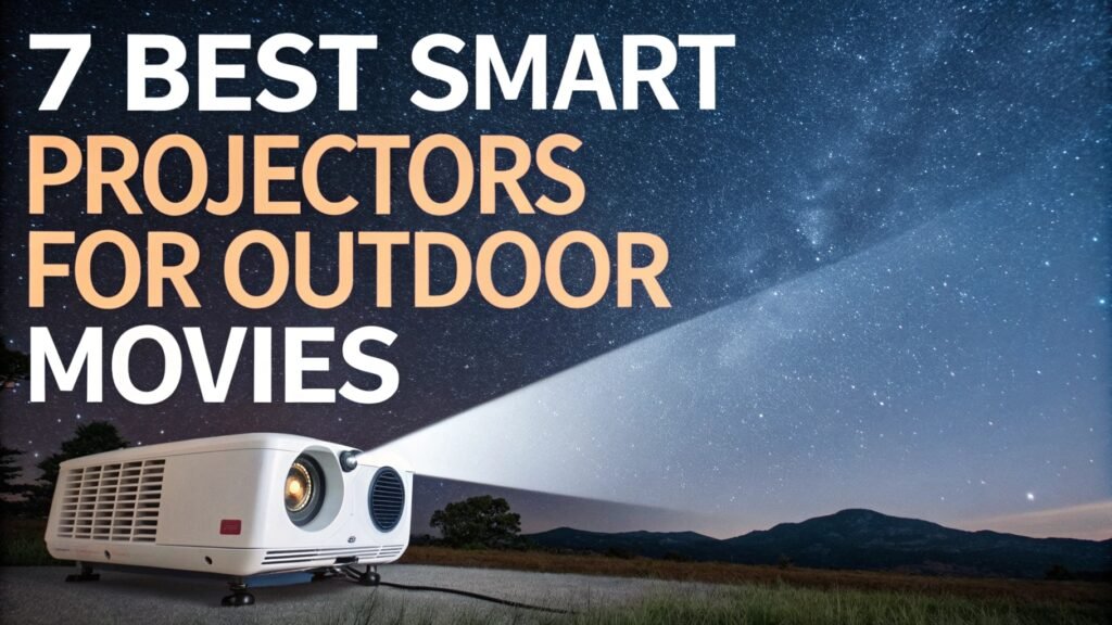 Projector