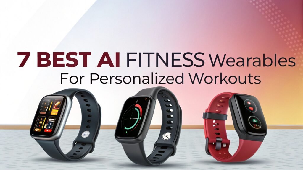 Wearable