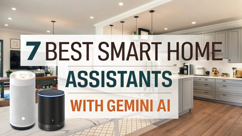 Home Assistant